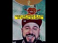 QUIERES ESTAR CON HOMBRE QUE TE QUIERA SU PRIORIDAD TIENES SER TU Consejos MOTIVACIÓN