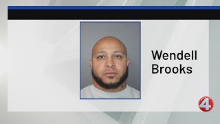 Information Buffalo man pleads guilty to killing woman in Cybertruck hit-and-run Guide
