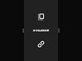 tg: cdmtn #javascript #it #javascript_tutorial #javascript_projects #js #python  #programming