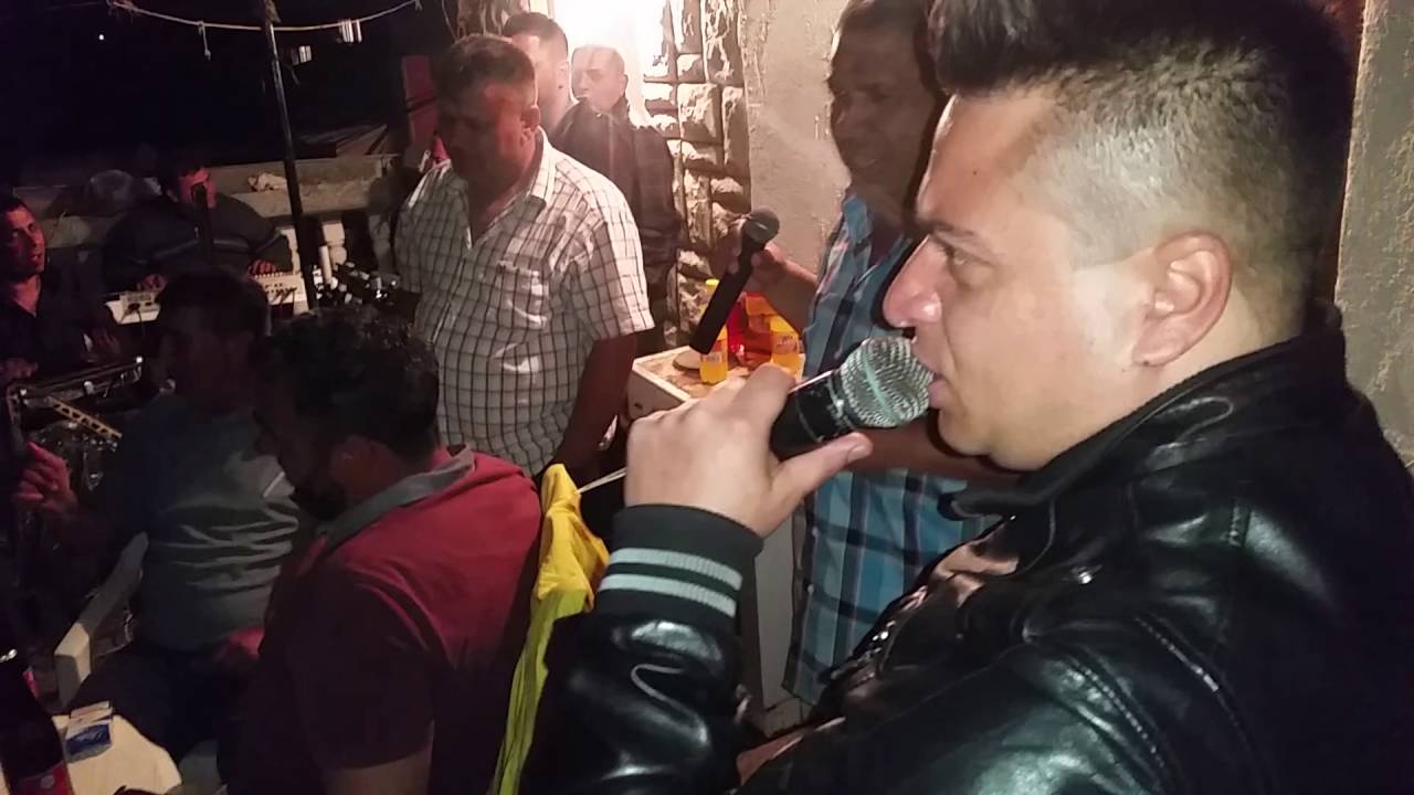 Ork.Evropa Klepac Orhan&Faredin Splet 2016 By*Smok4eTo (1)