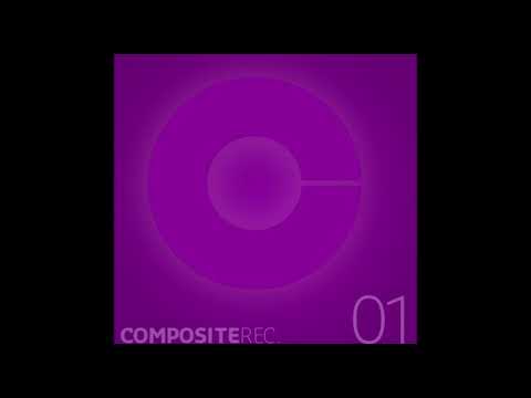DJ Yellow — Mindz Kontrol Ultra ‎– How Can We Stop This Loop? [CRV01]