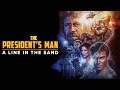 The President S Man A Line In The Sand Full Chuck Norris Movie WATCH FOR FREE 