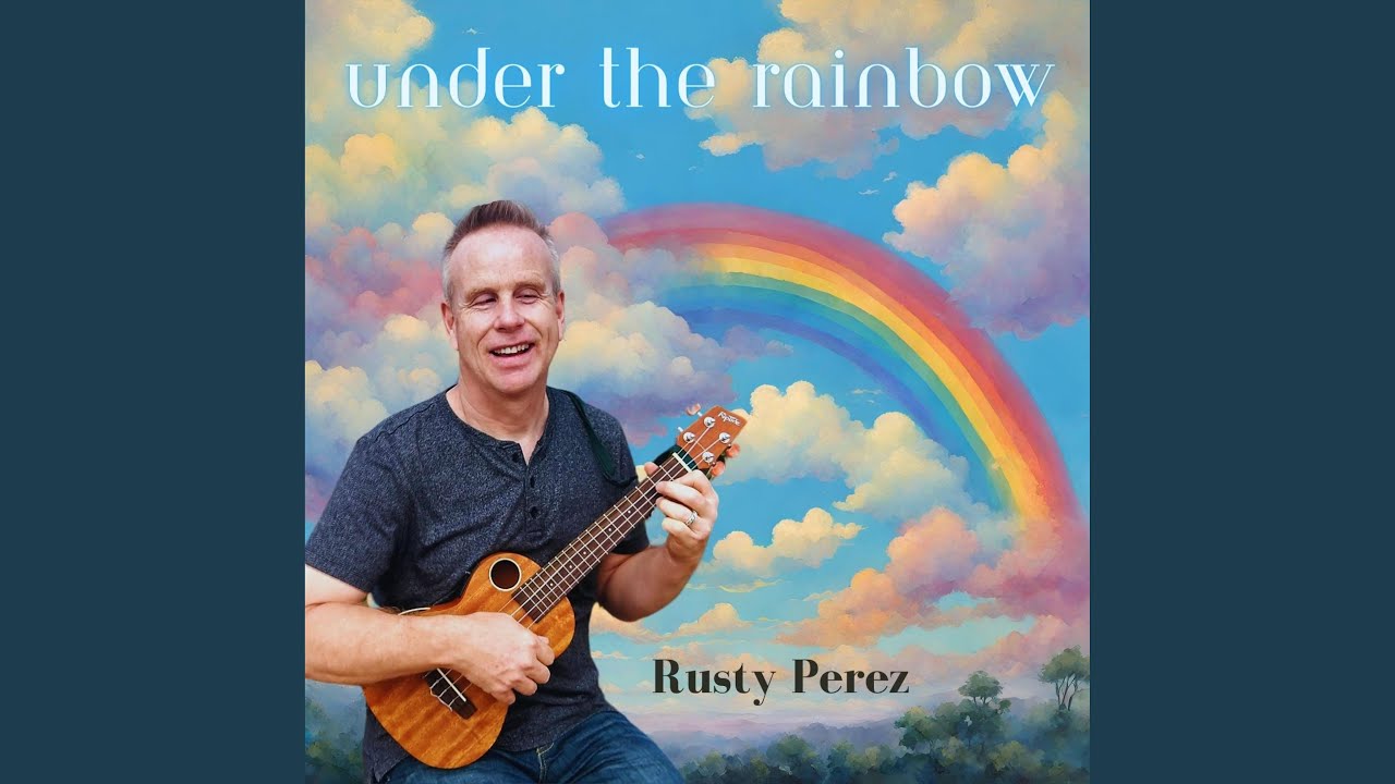 Watch Under The Rainbow on YouTube Watch Under The Rainbow on YouTube