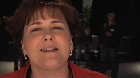 Coach Tammy Redmon www.redmonandass...