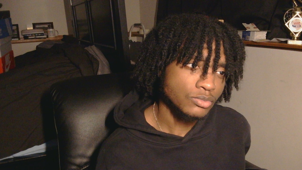 My nervous system got nerfed