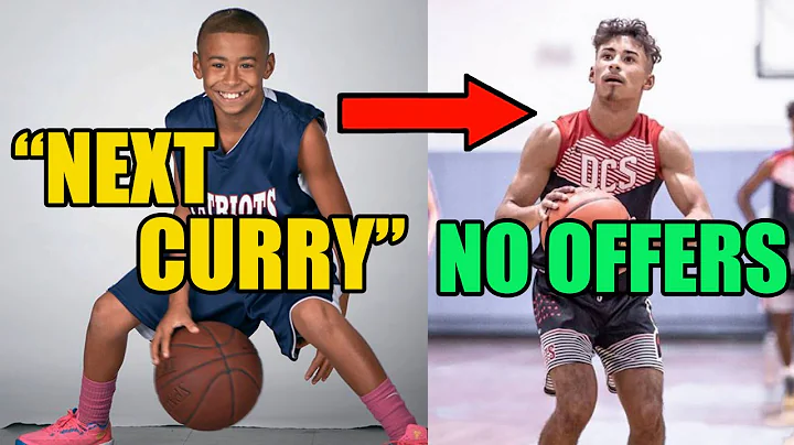 What Happened to Julian Newman? (2021 Update)