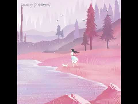 跟著感覺走 （原唱：蘇芮）