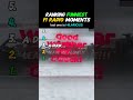 Ranking FUNNIEST F1 radio moments... 😅
