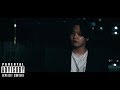 조광일 - Grow back (feat. Brown tigger) 【Official M/V】