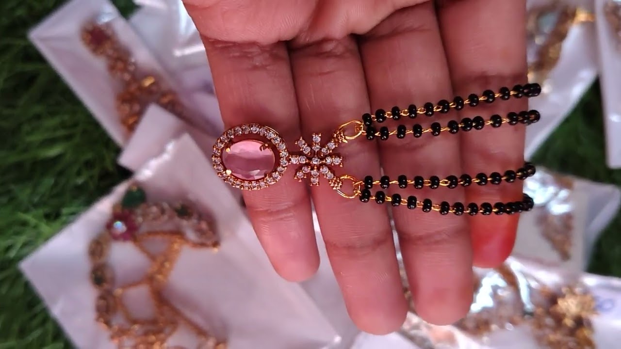 Pongal special offer 🥰🥰🥰✨✨✨