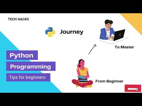 Python tutorial - Python for beginners - Go from Zero to Hero|2021