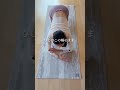 たった5回で!✨全身痩せる【ヨガ講師の−25kg痩せたダイエット】