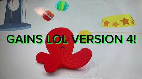 (For @TheWiseAvifauna175) Roblox lol multi rendering (round 1/50 vs @TheWiseAvifauna175)