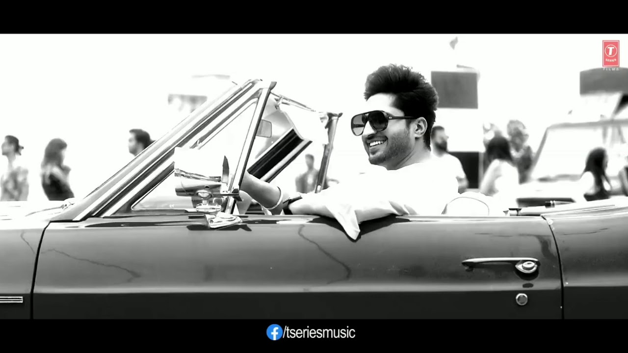 song full hd Neha Kakkar latest movie 🎦 song YouTube