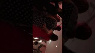 IMG 9639