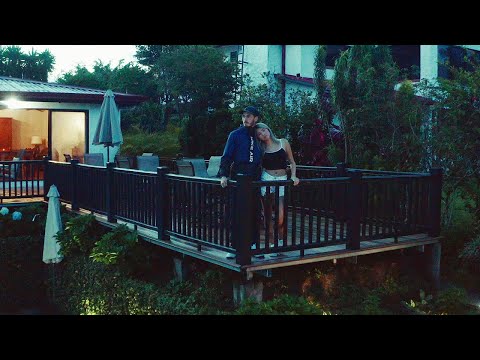 Youtube: 2G – Cette vie (Clip Officiel)