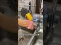 Stop This Sink Mess 😭 | ₹147 Sponge Holder #usefulproducts #kitchen #kitchenorgnizer #kitchenlover