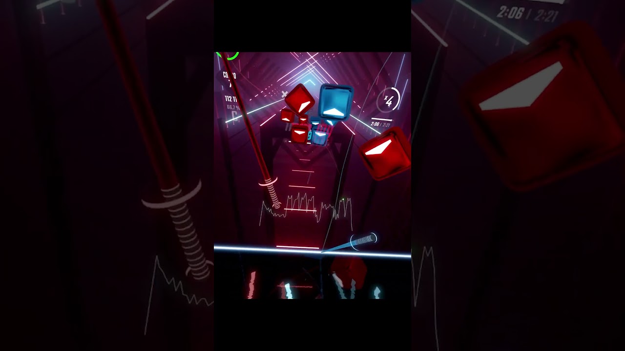 LEVEL 3O ON SS!?!??!!?!!?!?!?!🤪🤪🤪🤪🤪🤪🤪 