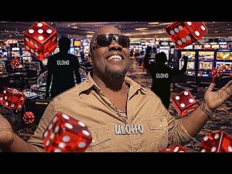 Video Can I Keep The Winning Streak Going (Part 2) - youtube
