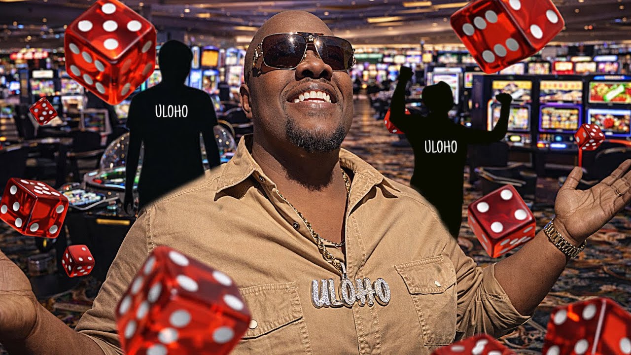 Can I Keep The Winning Streak Going (Part 2)