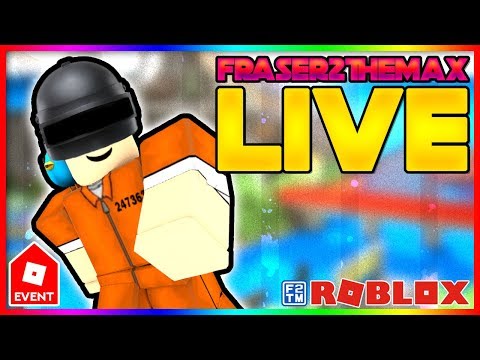 Bloxwin roblox