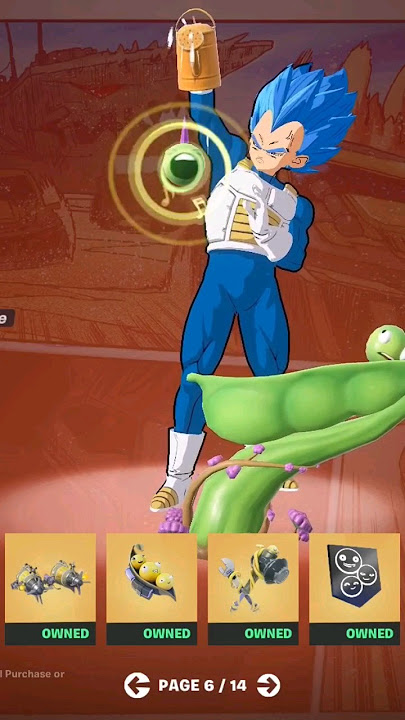 Download lagu the prince of all saiyans #fortnite #gaming #funny #fortnitememes #vegeta #dragonball #fortnitefunny