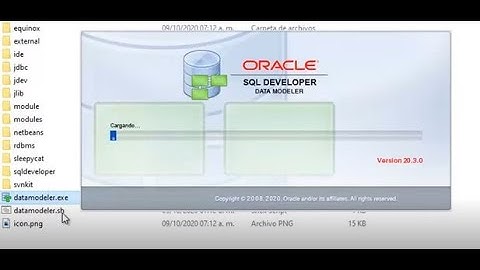 SQL Developer Data Modeler | Unable to launch the java virtual machine