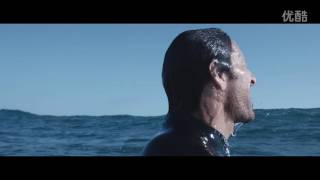 Vivo X7 Plus Wisdom Engine Introduction