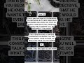 This person has a sincere feelings for you . #tarot #goviral