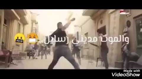 حاله واتس 👈مهرجان سكران مش شايف🤨