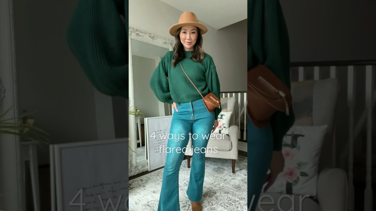 clothes like romwe