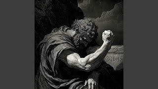Judas (Super Slowed) - Wejoell