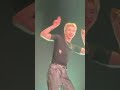 JOHA CAM 영화처럼 LAM Like A Movie BTOB 비투비 두 번째 고백 二度目の告白 COVER 20230618 02 FCLIVE OSAKA JOHA CAM 영화처럼 LAM Like A Movie BTOB 비투비 두 번째 고백 二度目の告白 COVER 20230618 02 FCLIVE OSAKA
