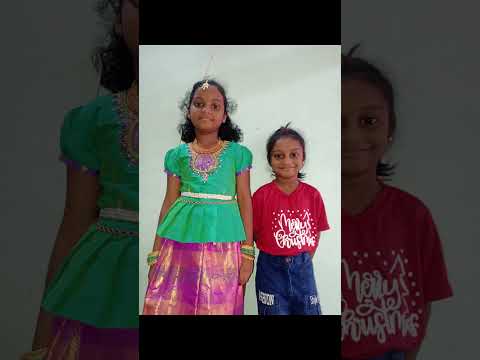 HAPPY BIRTHDAY JESLIN