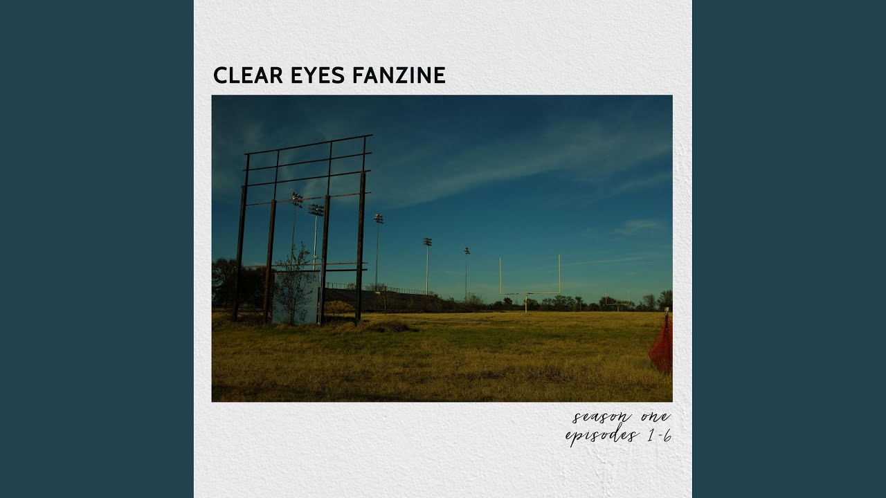 Obejrzyj On Tim Riggins As He Prepares for His Sophomore Year w YouTube Obejrzyj On Tim Riggins As He Prepares for His Sophomore Year w YouTube