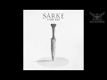 Sarke - Viige Urh (Full Album)