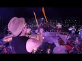 Maldita Vecindad - El Circo  (Zocalo Ciudad de Mexico 9/11/18)