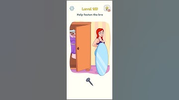 dop:-3gameplay :-level:-169