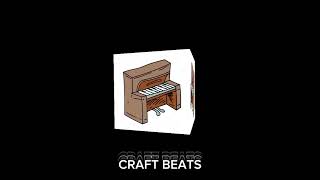 [FREE] Instrumental R&B Type Beat - 