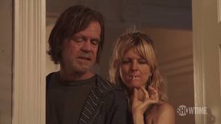 Shameless - Trailer oficial Season 8