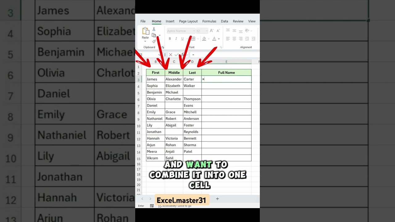 The Week America Got Serious About Crypto Money Ep58 - YouTube Auto PHP Script