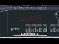 MADRIX LED Strip Wiring Construction Tutorial 麦爵士madrix幻彩灯带灯条布线施工教程