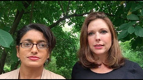 Adweek NYC 2017 - Days 2 and 3 Overview