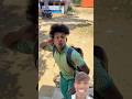 School 🤣😂 #greenscreen #comedy #funny #reels #trending