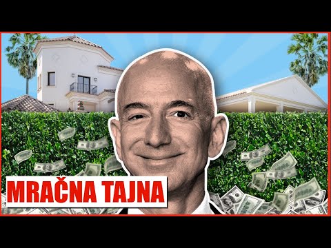 Video: Ko je najbogatiji čovek na svetu?