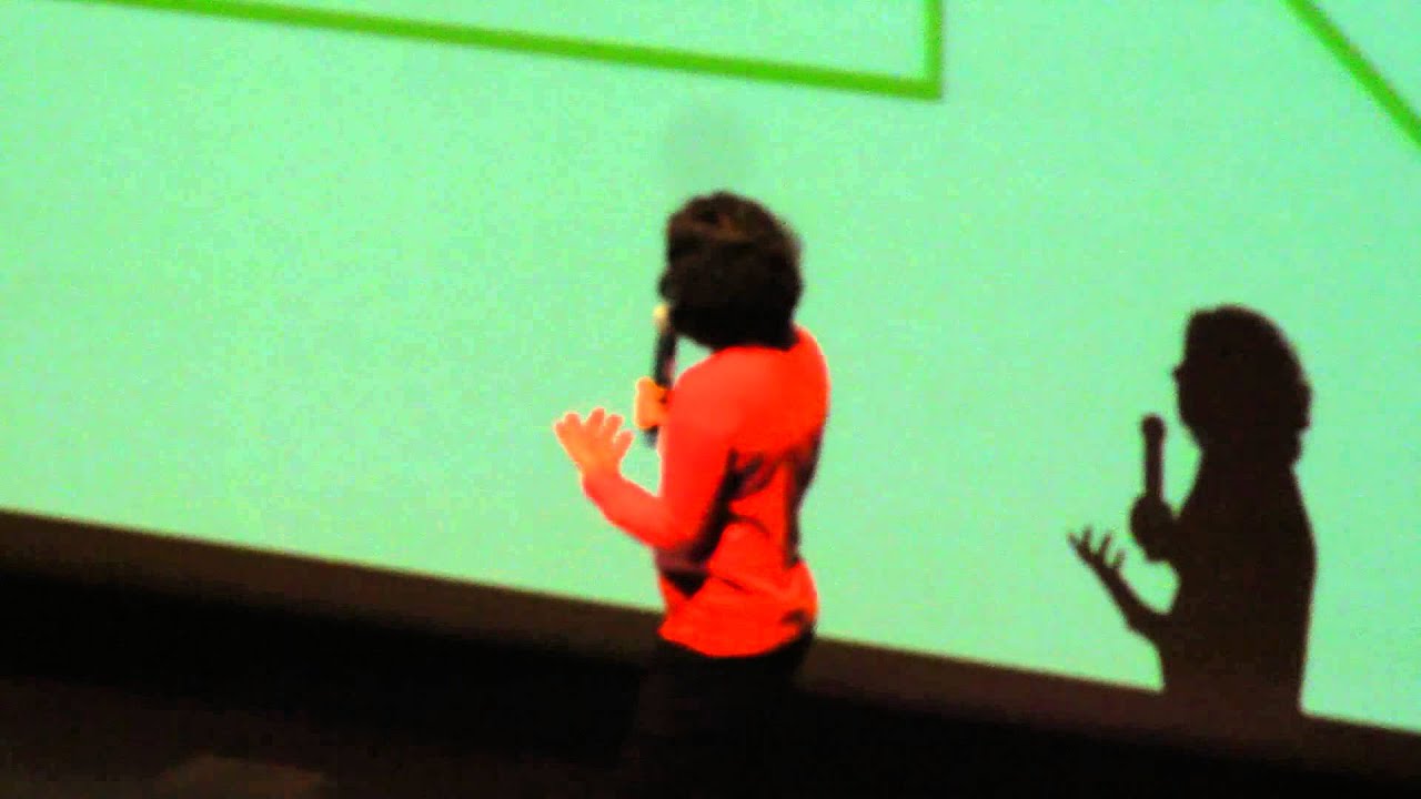 video to gif Infinut