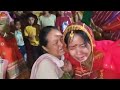 বাইদেউ বিয়া হৈছে 😭😭@dinondyavlog