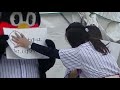 侍ジャパンで早速あの時事ネタをぶっこむつば九郎先生w
