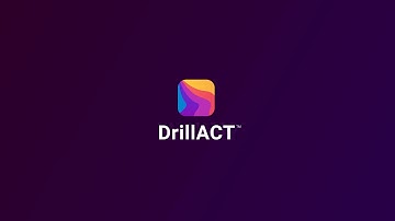 DrillACT | The Ultimate Engineering Platform by Petrolink | All-In-One Engineering Platform