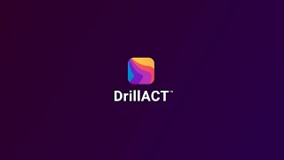DrillACT | The Ultimate Engineering Platform by Petrolink | All-In-One Engineering Platform screenshot 5
